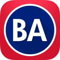 BA Transfer on 9Apps