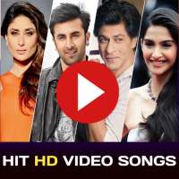 Hindi Hit Video Songs HD 2020