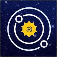 AstroNaveen - Horoscope,Match
