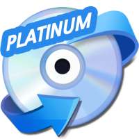 디스크 링크 Platinum