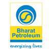 Bharat Petroleum Vahan on 9Apps