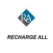 Recharge All