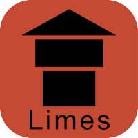 Limes Mittelfranken  Mobil on 9Apps