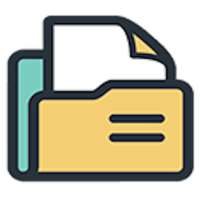 File Manager Free