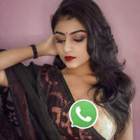 Hot Indian Girls Video Call-Live Video Chat & Call