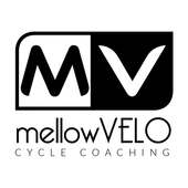 mellowVELO Cycle Coaching on 9Apps