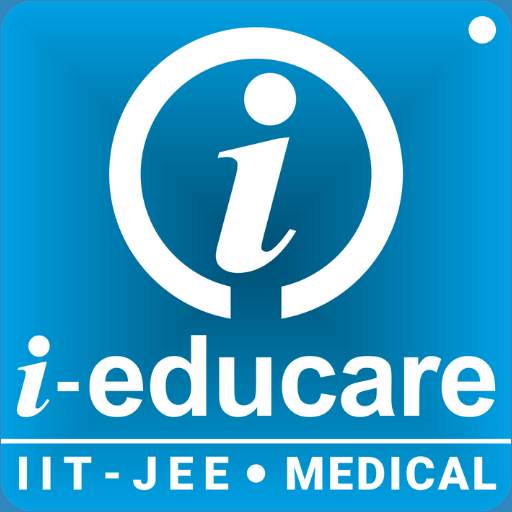 i-educare : Get the best