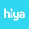 hiyacar – Peer to Peer Car Hire in London & the UK
