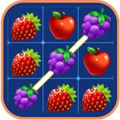 Fruits Link HD