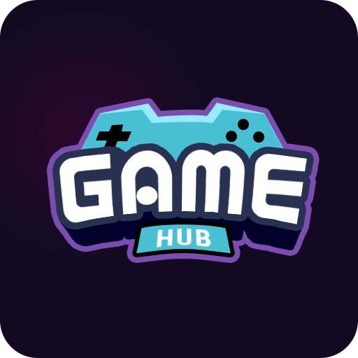 Game Hub