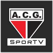 Atlético-GO SporTV