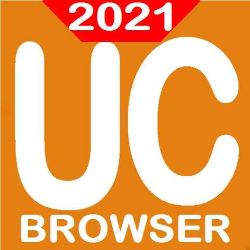 New Uc browser 2021, Fast Downloader & mini