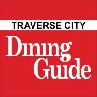 Traverse City Dining Guide on 9Apps