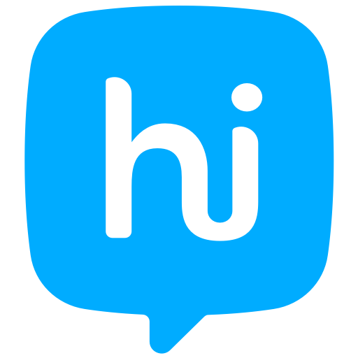 Hike News &amp; Content icon