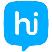 Hike News & Content on 9Apps