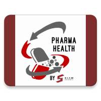 Pharmahealth