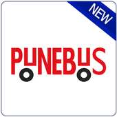 PuneBus on 9Apps