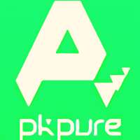 Apkpure APK Downloader AppTips