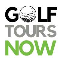 GolfToursNow