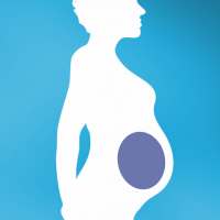 iBirth Pregnancy, Birth & Baby
