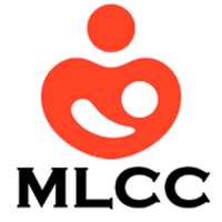 MLCC - Midwive Guide App on 9Apps