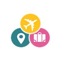 Pacotes & Passagens Turismo on 9Apps