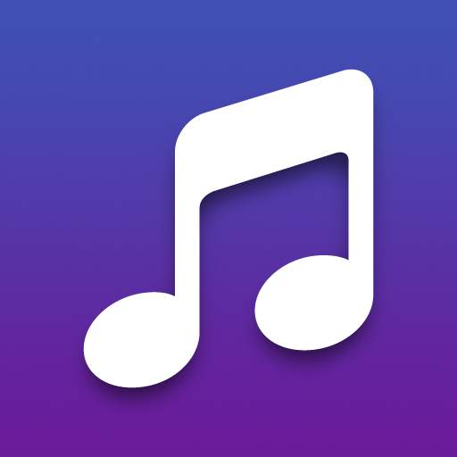 Music Downloader – Music MP3