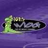 102.5 WIOG on 9Apps