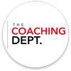 The Coaching Department