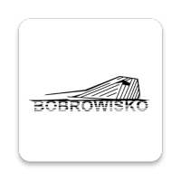 Bobrowisko on 9Apps