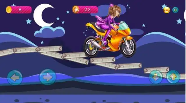 Cardcaptor Sakura adventures APK for Android Download