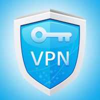 Super VPN Master - Free VPN Client SuperVPN