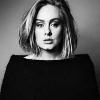 Adele All Songs Offline on 9Apps