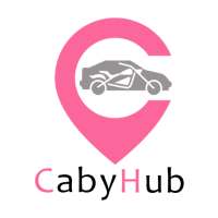 Cabyhub Driver on 9Apps