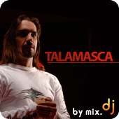 Talamasca by mix.dj on 9Apps