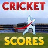 Pak v Eng Live Cricket Matches