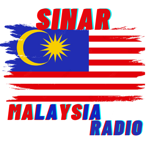 Online sinar store fm