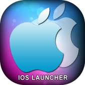 iLauncher OS – Phone X Launcher