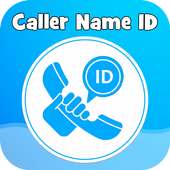 True ID Caller Name & Address on 9Apps