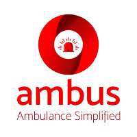 Ambus - Ambulance Booking App on 9Apps