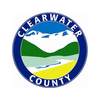 Clearwater County