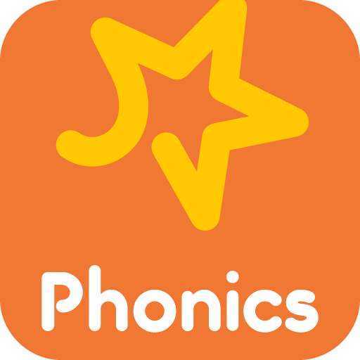 Hooked on Phonics Learn & Read