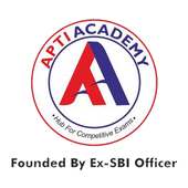 APTI Academy on 9Apps