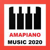 Amapiano 2020: Amapiano Songs, Amapiano 2021, 2019