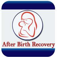 Post Pregnancy Recovery