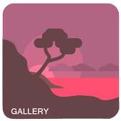 Gallery New on 9Apps