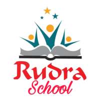Rudra School Parent App on 9Apps