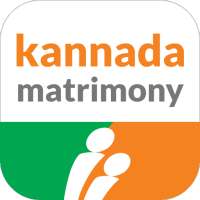 Kannada Matrimony®-Official, Trusted Matrimony App