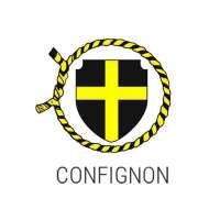 Confignon on 9Apps