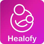 Indian Pregnancy & Parenting Tips,The Women App